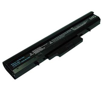 Hp 625 аккумулятор